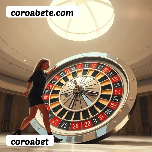 6 vantagens exclusivas do programa VIP da coroabet