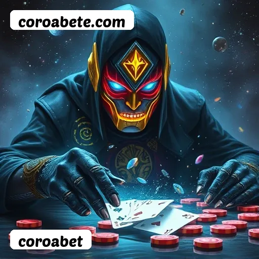 Estatísticas coroabet novembro 2024 - 87 mil jogadores ativos, R$47M pagos, RTP 96.52%