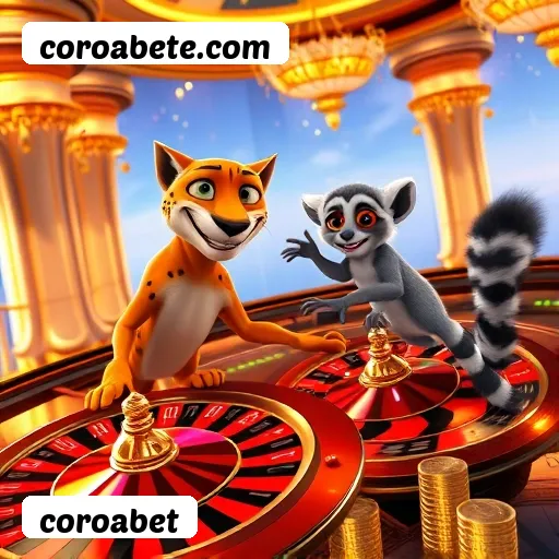 FAQ coroabet Brasil - Perguntas frequentes sobre bônus, PIX, RTP, APP mobile e VIP