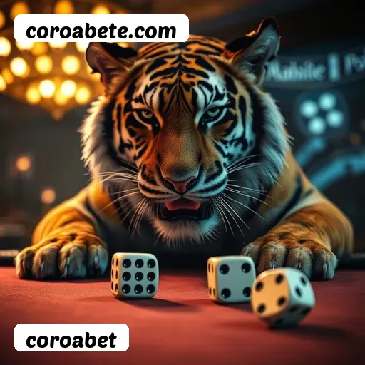Principais provedores de slots da coroabet - NetEnt, Pragmatic Play, Play'n GO
