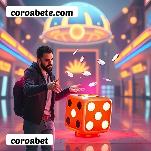 Requisitos do APK da coroabet para Android