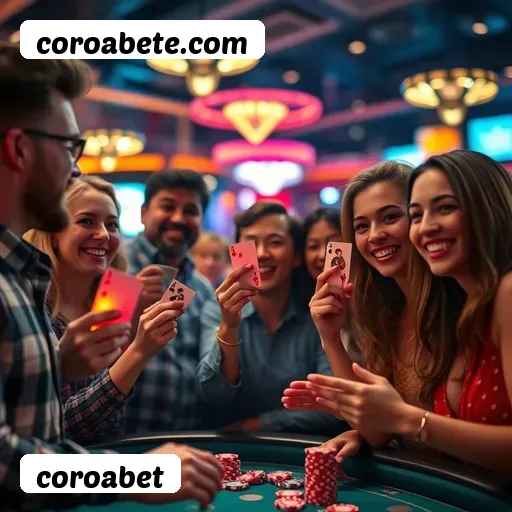 Tabela RTP verificado dos top 15 jogos mais populares coroabet - Gates of Olympus, Fortune Tiger, Aviator