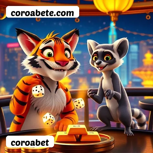 Grandes vencedores coroabet de São Paulo, Rio de Janeiro, Belo Horizonte - Saques PIX confirmados