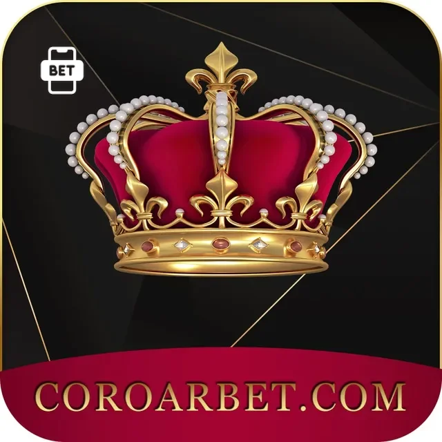 Apostas esportivas da coroabet com odds competitivas