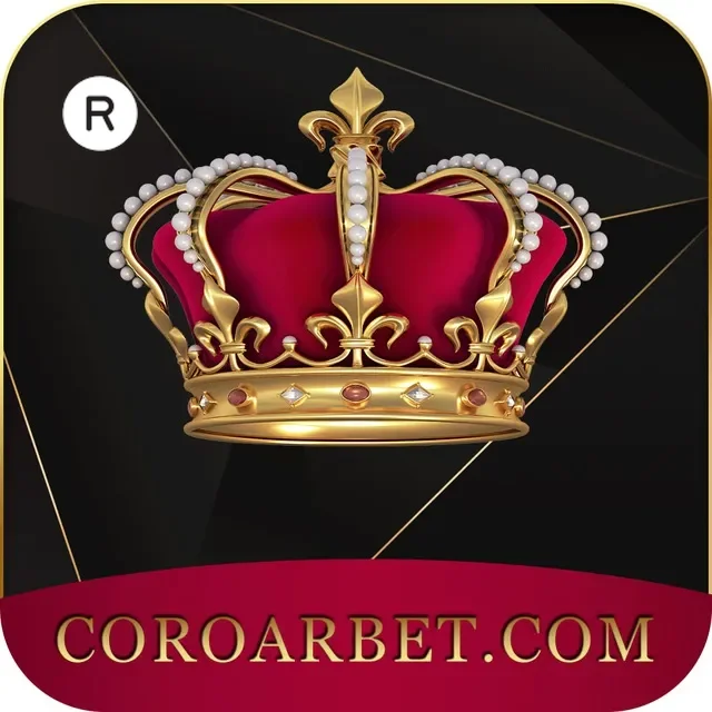 Cadastro rápido e seguro na coroabet