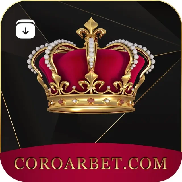 Download gratuito do app da coroabet