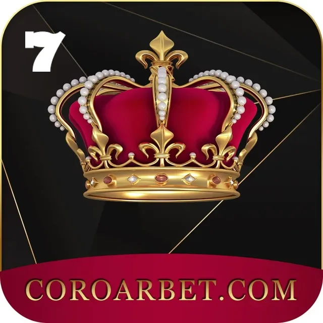 Slots online da coroabet com jackpots progressivos