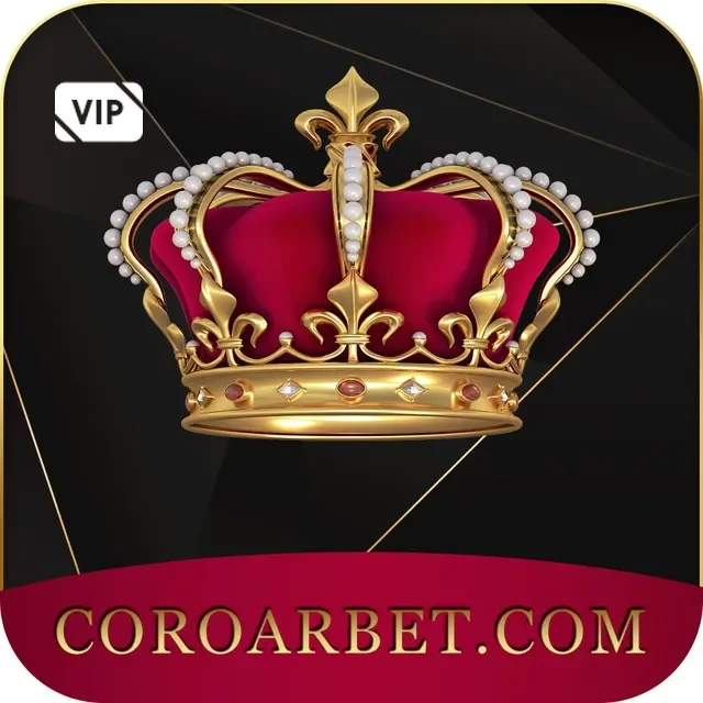 Programa VIP exclusivo da coroabet